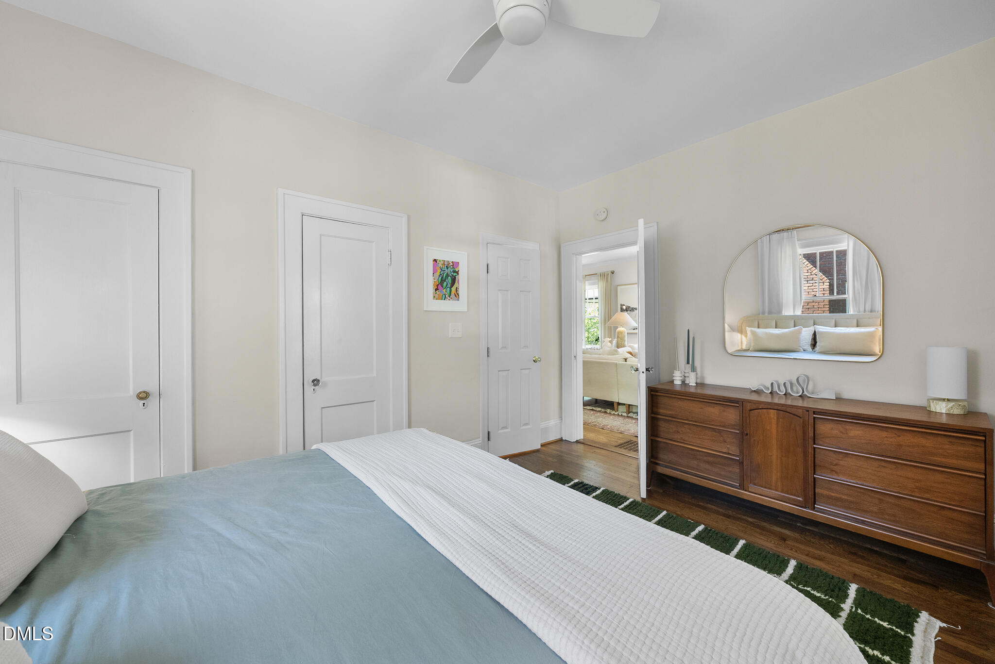 2235 The Circle Raleigh, NC 27608 - Photo 35 of 47 DSC01114