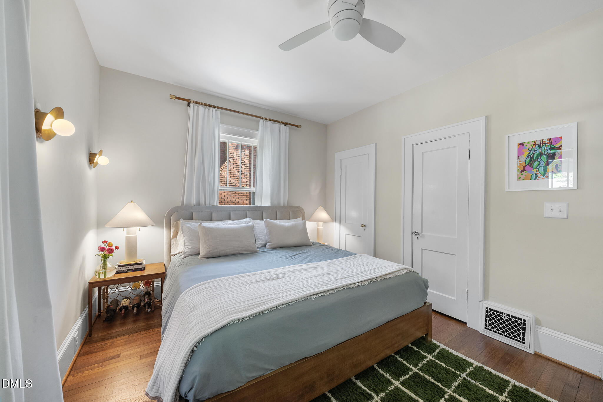 2235 The Circle Raleigh, NC 27608 - Photo 36 of 47 DSC01111