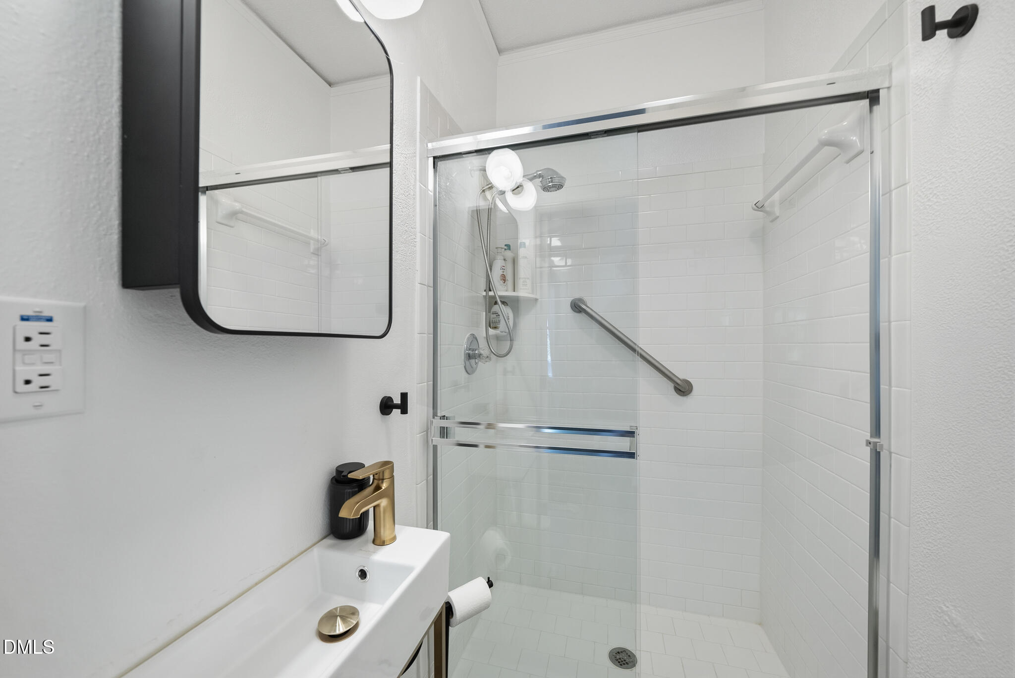 2235 The Circle Raleigh, NC 27608 - Photo 37 of 47 DSC01117