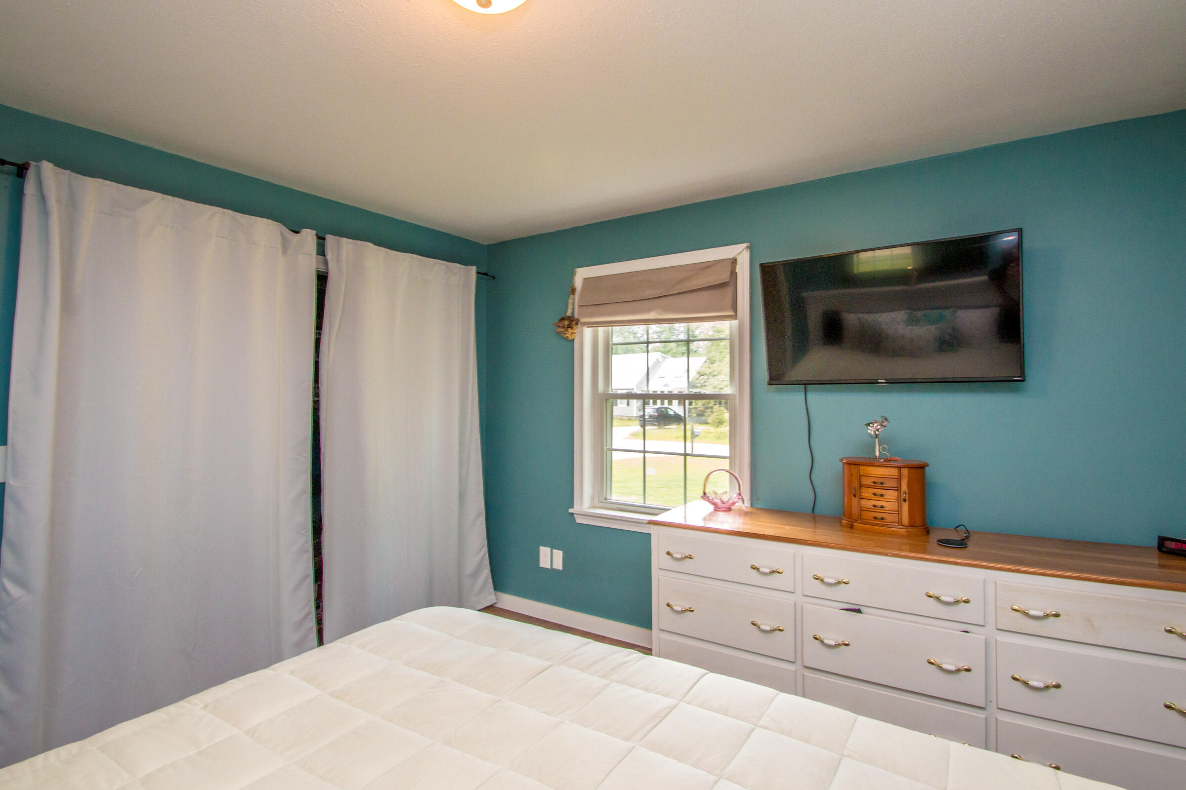 64 Belair Estate Road Fryeburg, ME 04037 - Photo 27 of 42 _MG_5955
