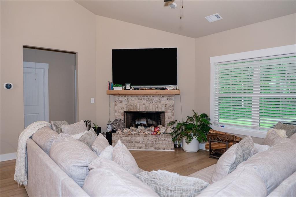 4951 Nebo Road Hiram, GA 30141 - Photo 9 of 36
