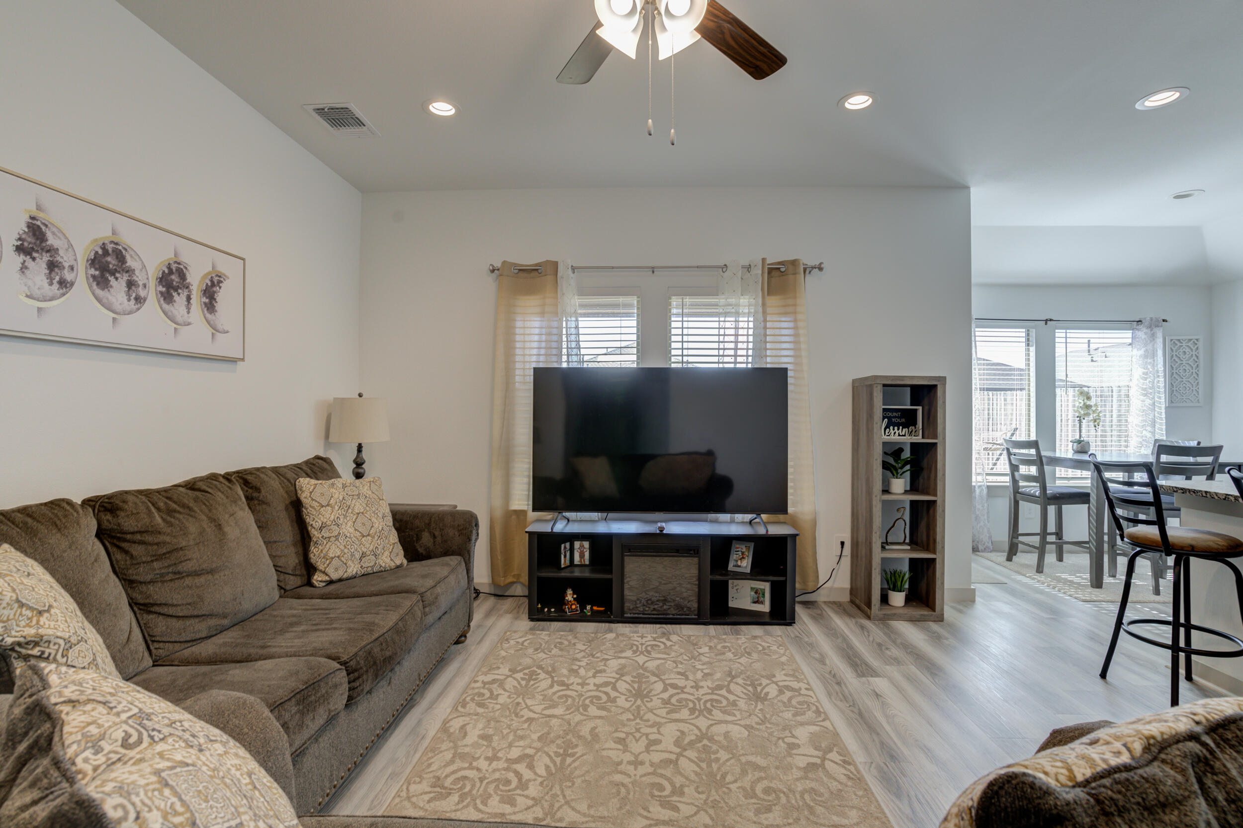 2323 149th Street Lubbock, TX 79423 - Photo 9 of 43 DSC09563_4_5_6_7