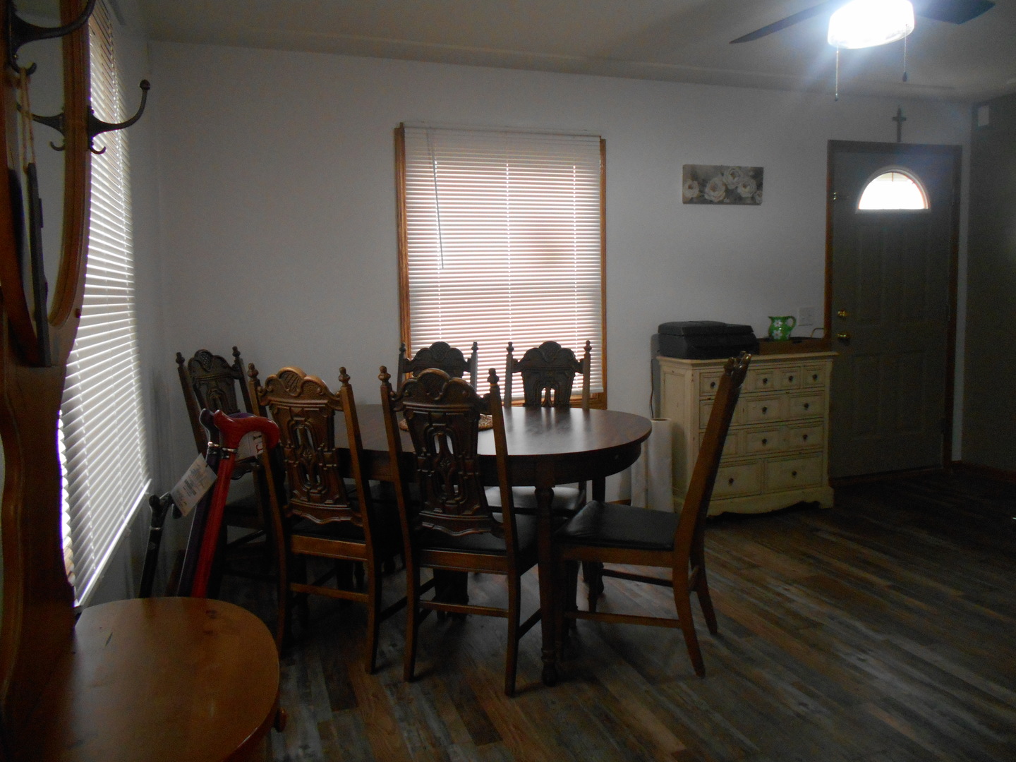 511 North 14th Street Rochelle, IL 61068 - Photo 11 of 26