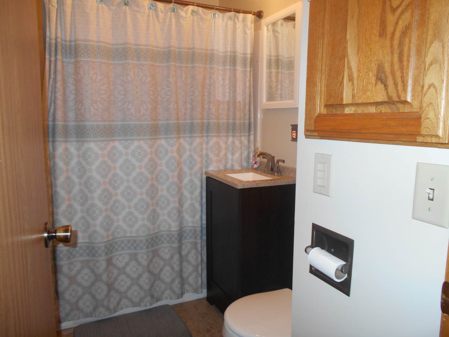 511 North 14th Street Rochelle, IL 61068 - Photo 12 of 26
