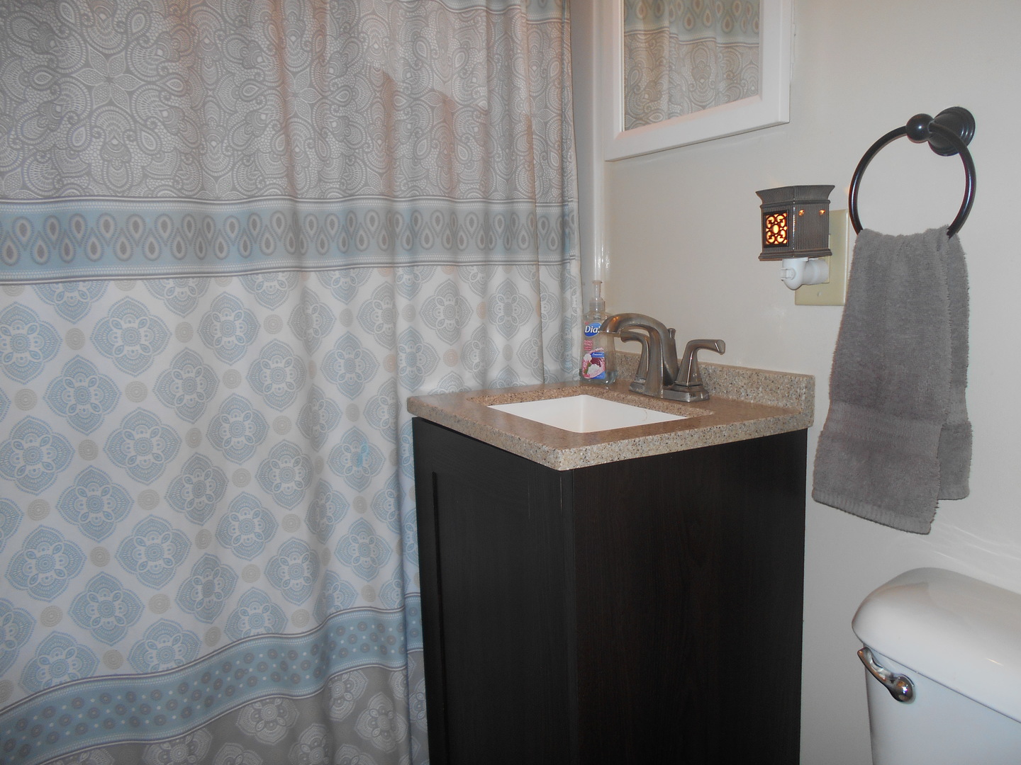 511 North 14th Street Rochelle, IL 61068 - Photo 13 of 26