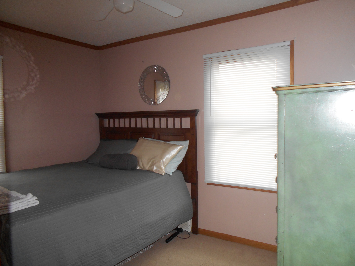 511 North 14th Street Rochelle, IL 61068 - Photo 15 of 26