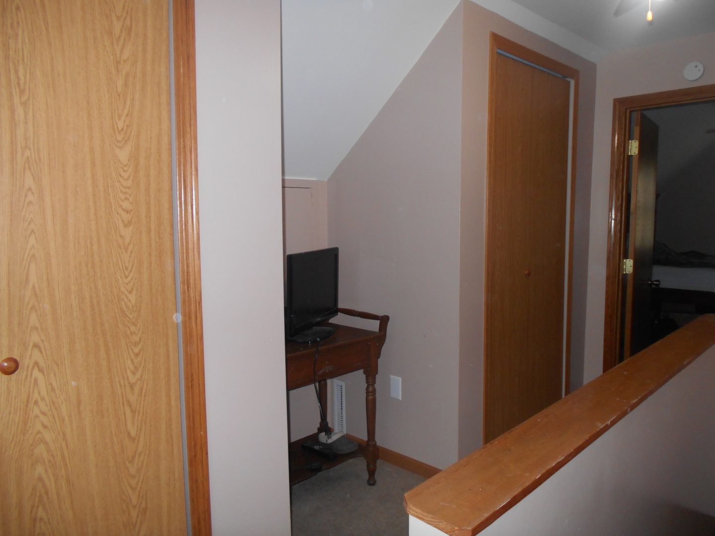 511 North 14th Street Rochelle, IL 61068 - Photo 17 of 26