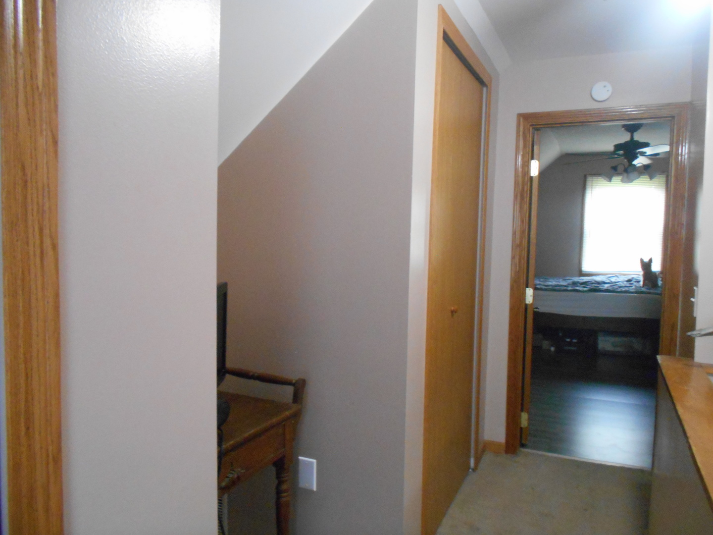 511 North 14th Street Rochelle, IL 61068 - Photo 18 of 26