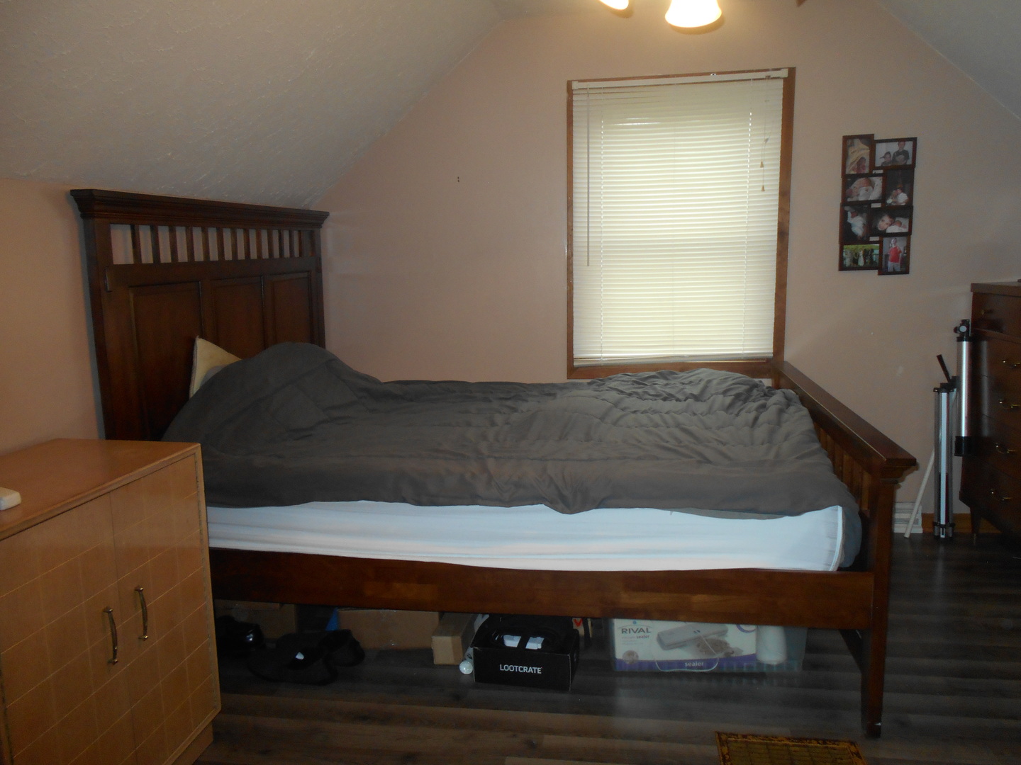 511 North 14th Street Rochelle, IL 61068 - Photo 19 of 26
