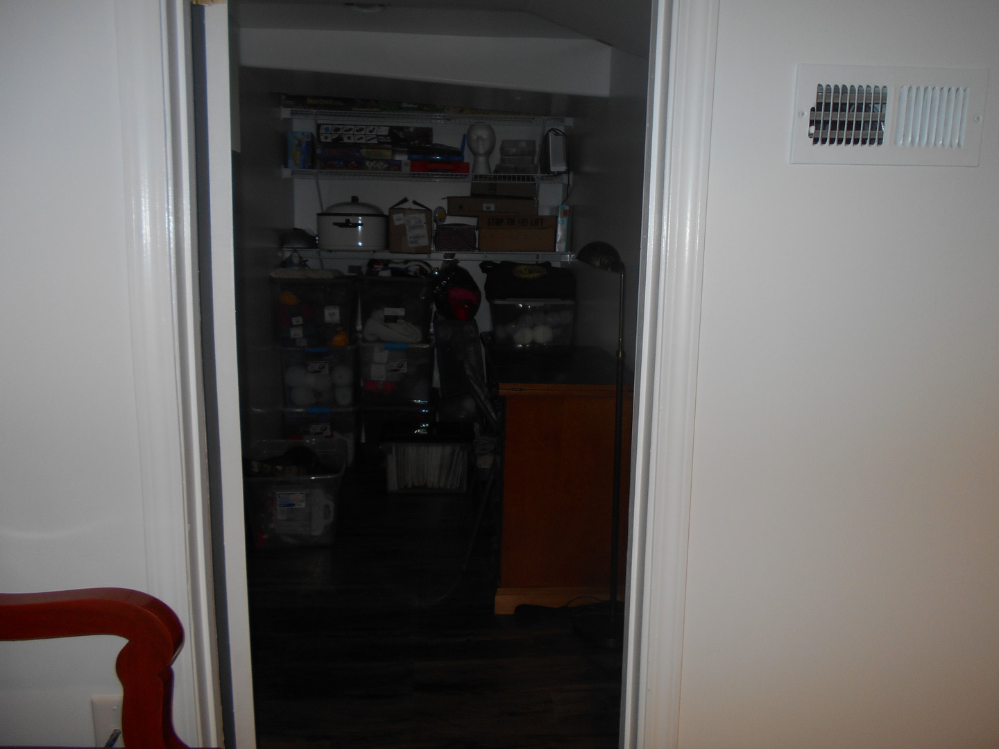511 North 14th Street Rochelle, IL 61068 - Photo 20 of 26