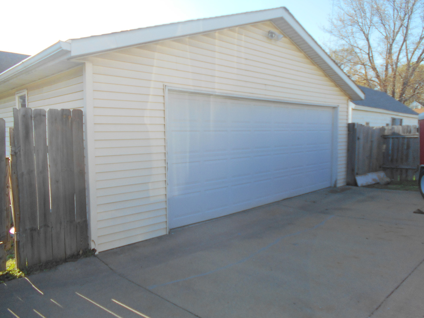 511 North 14th Street Rochelle, IL 61068 - Photo 3 of 26