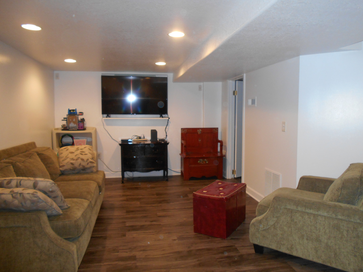 511 North 14th Street Rochelle, IL 61068 - Photo 21 of 26