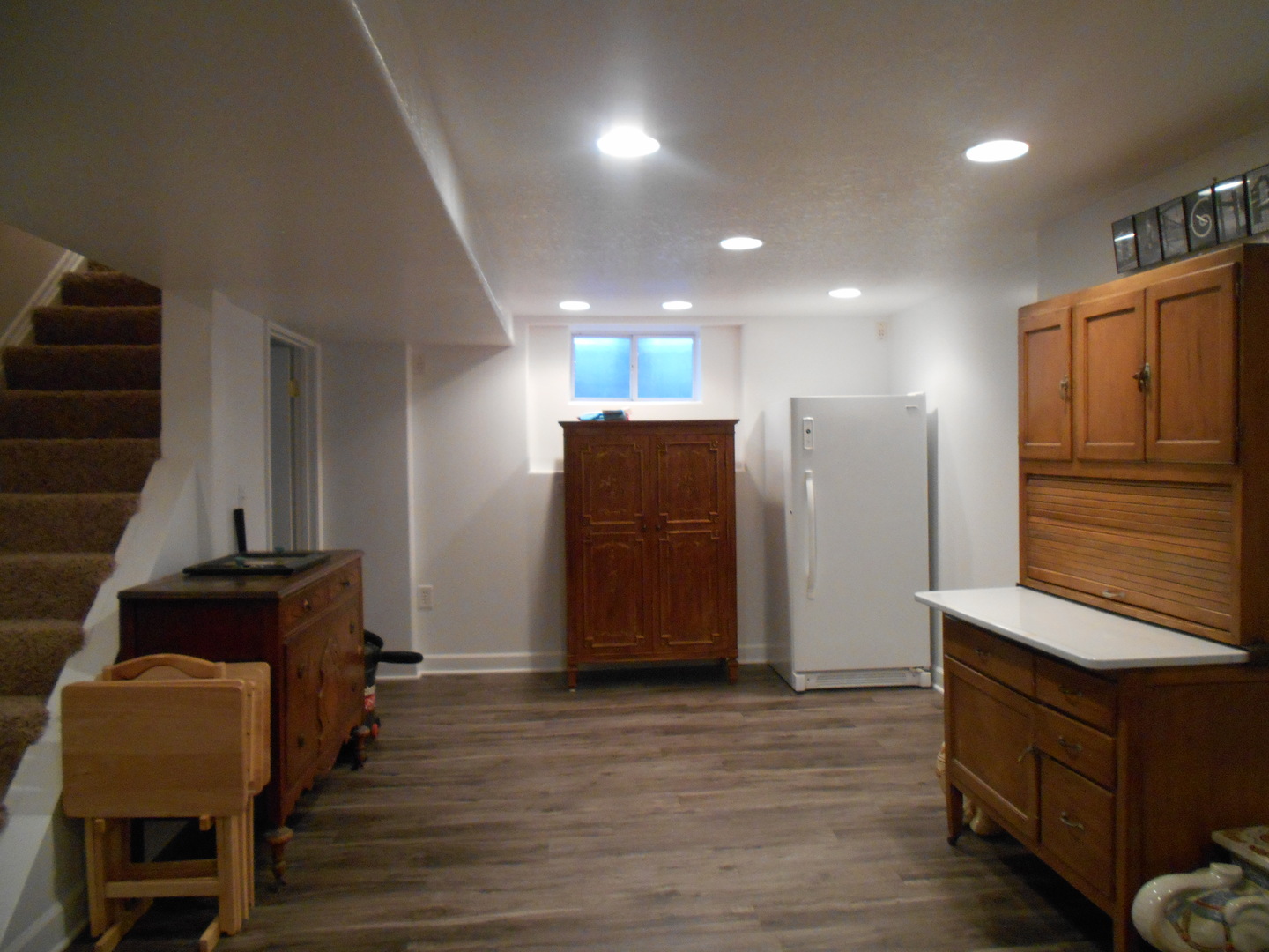 511 North 14th Street Rochelle, IL 61068 - Photo 22 of 26