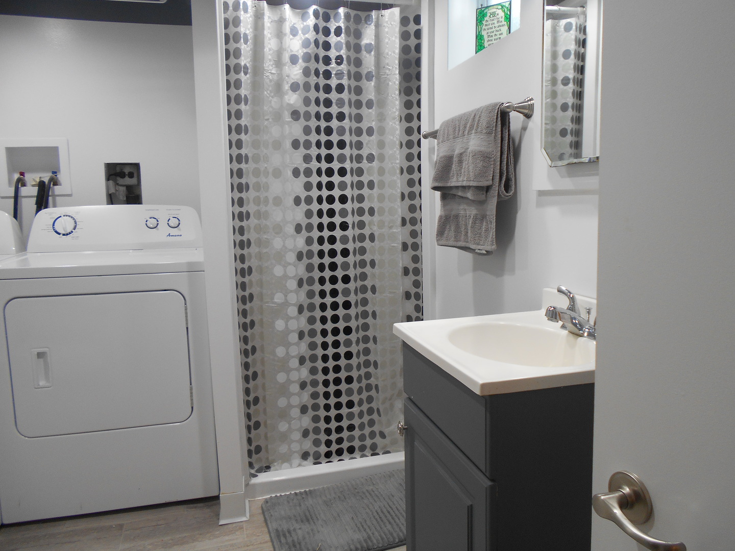 511 North 14th Street Rochelle, IL 61068 - Photo 24 of 26