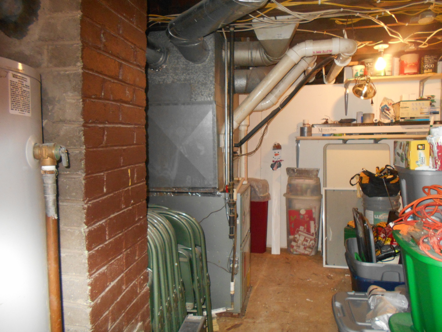 511 North 14th Street Rochelle, IL 61068 - Photo 26 of 26