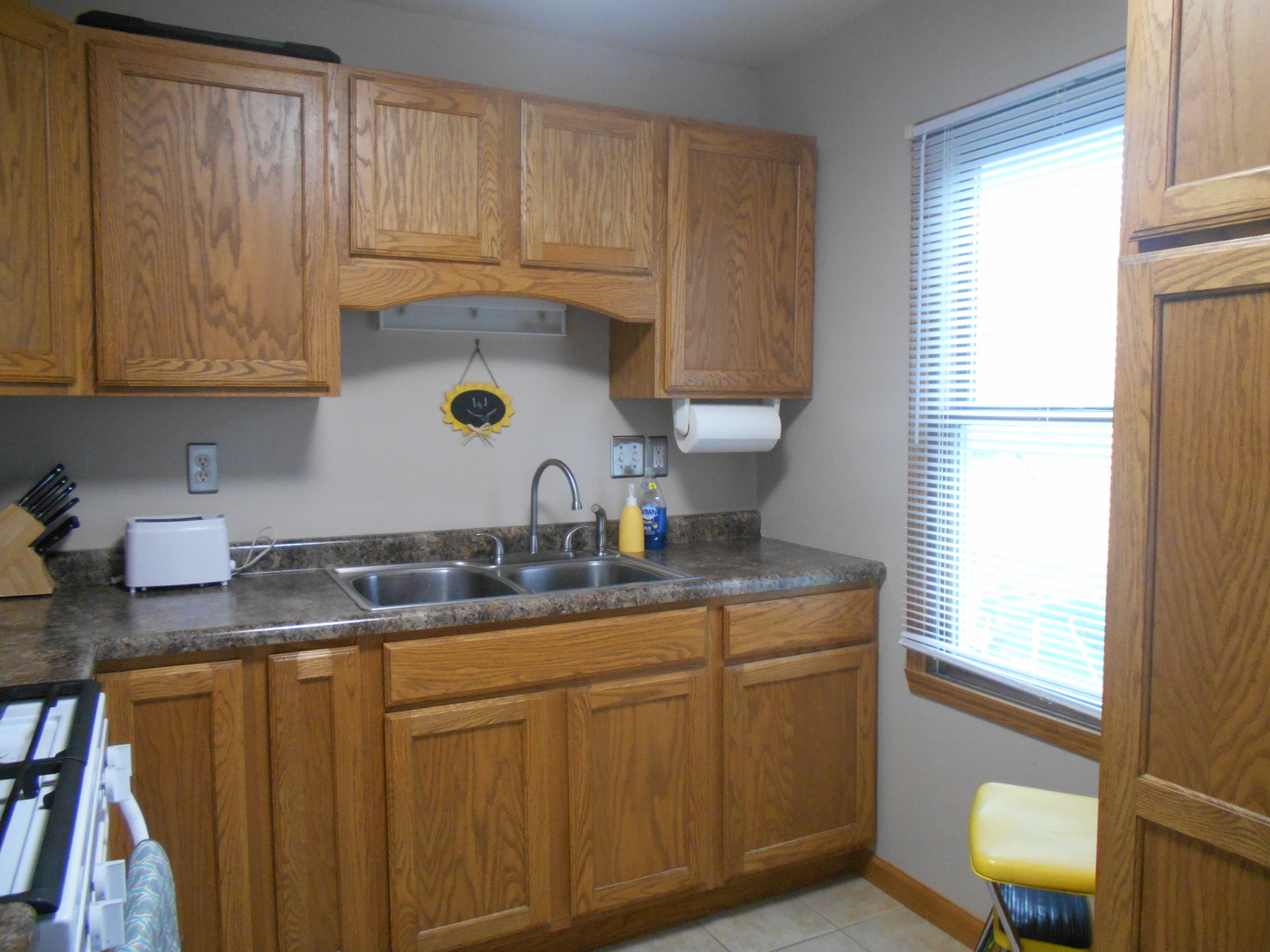 511 North 14th Street Rochelle, IL 61068 - Photo 4 of 26