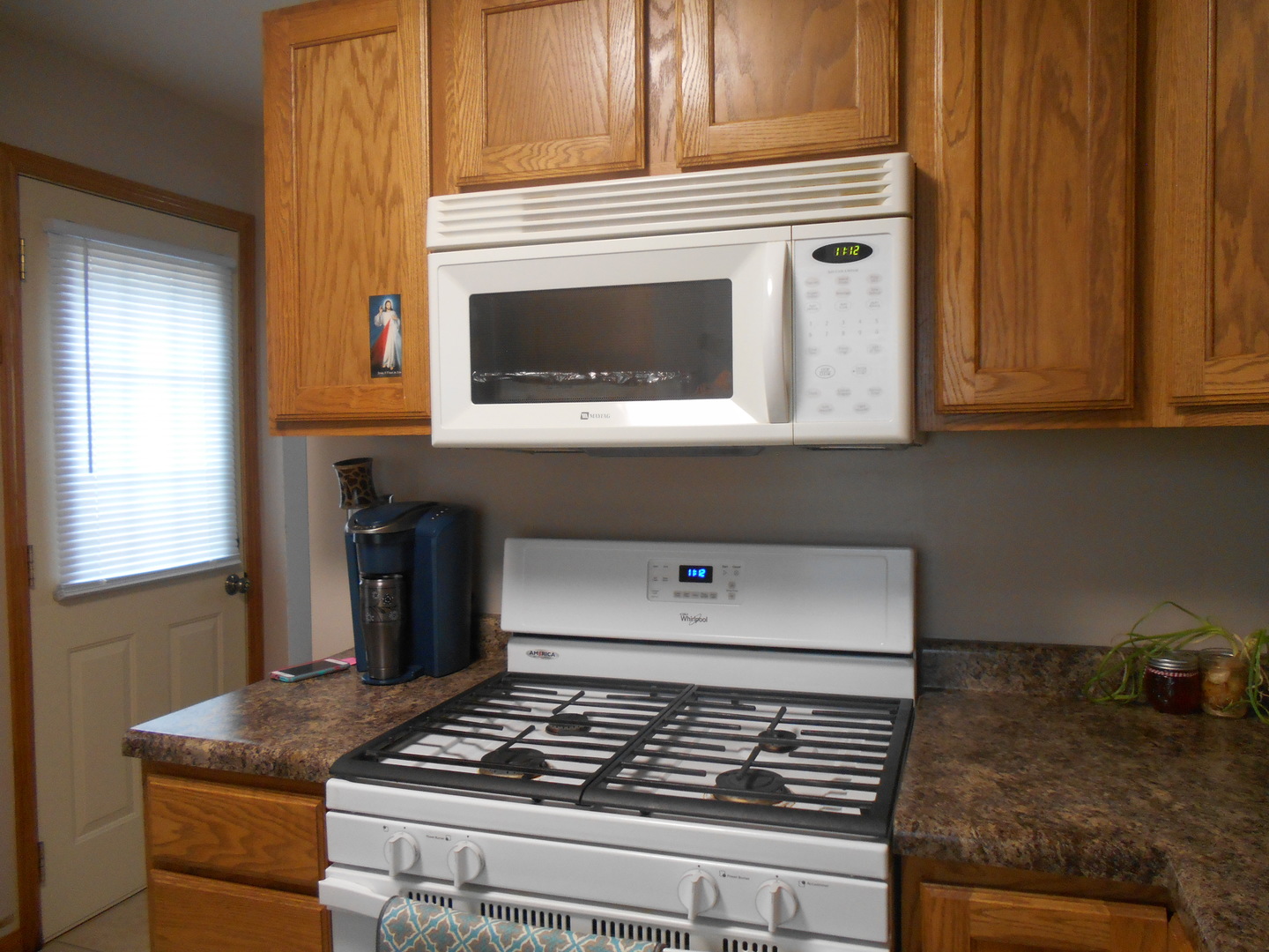 511 North 14th Street Rochelle, IL 61068 - Photo 5 of 26