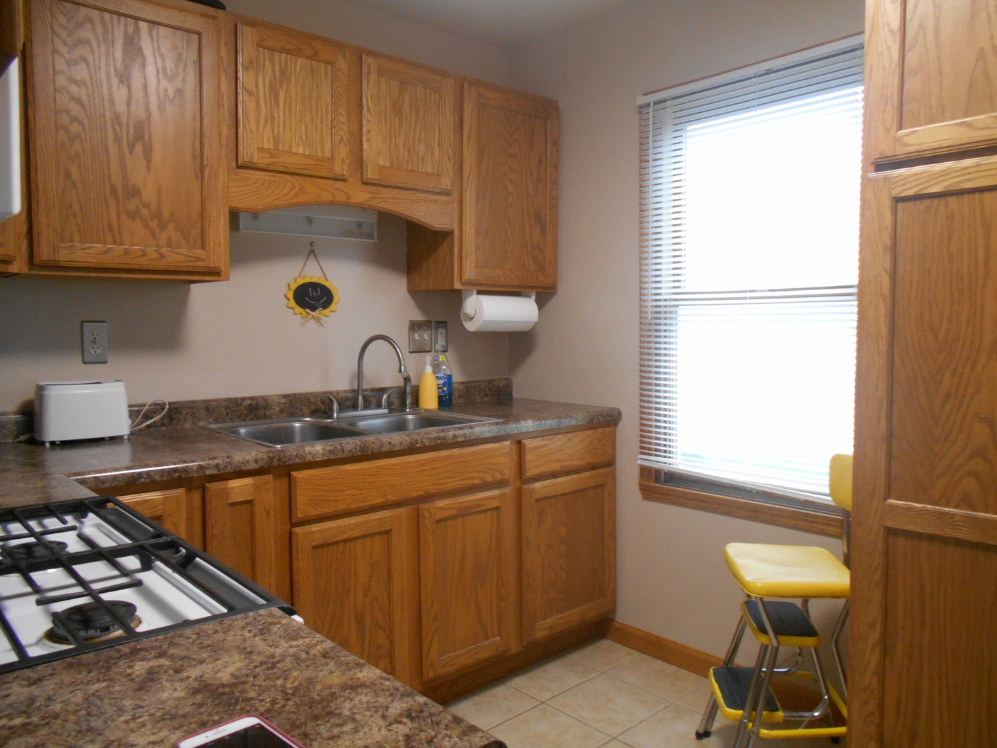 511 North 14th Street Rochelle, IL 61068 - Photo 6 of 26