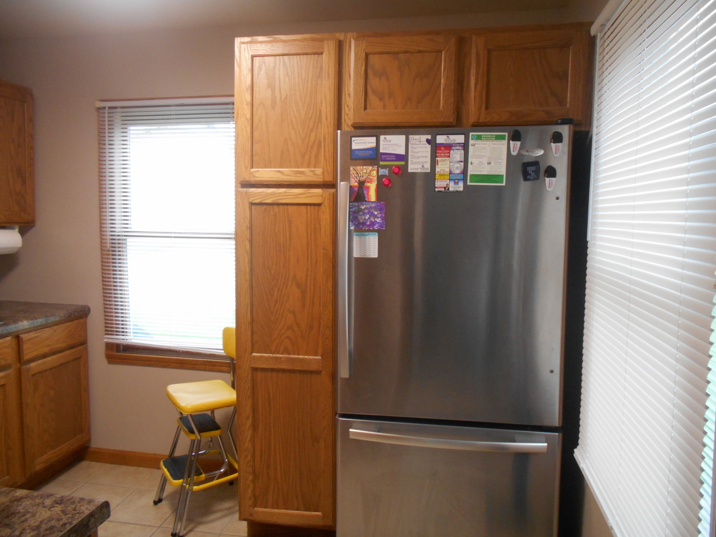 511 North 14th Street Rochelle, IL 61068 - Photo 7 of 26