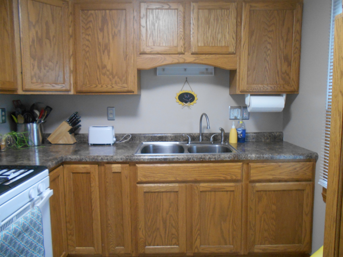 511 North 14th Street Rochelle, IL 61068 - Photo 8 of 26