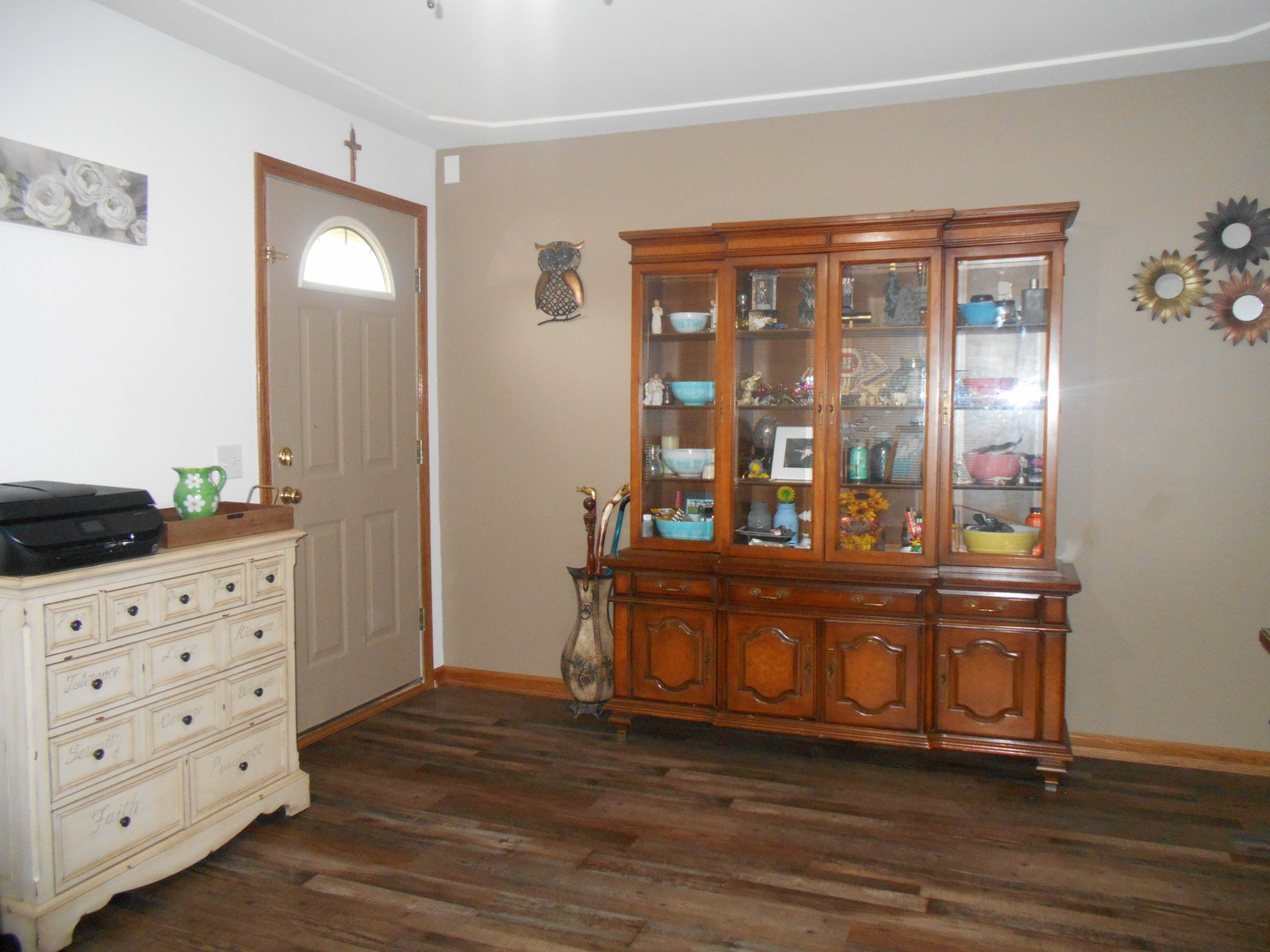 511 North 14th Street Rochelle, IL 61068 - Photo 9 of 26