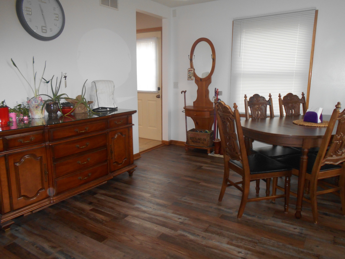 511 North 14th Street Rochelle, IL 61068 - Photo 10 of 26