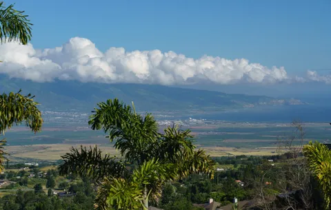 $2,700,000 | 42 Kaalele Place, Kula, HI 96790