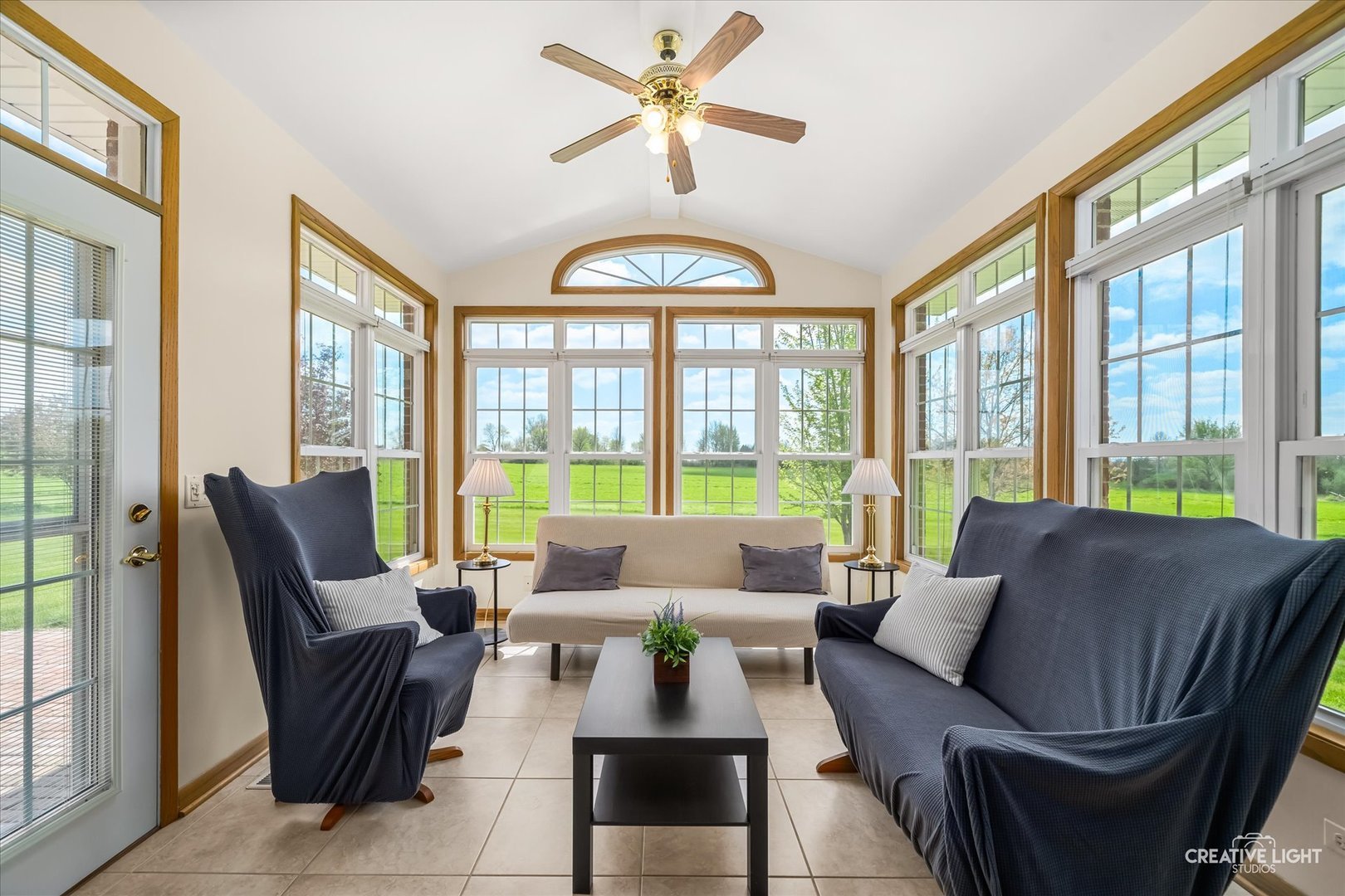 1502 Cherry Road Oswego, IL 60543 - Photo 21 of 53 Gallery Image 21