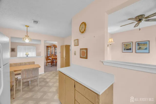 $388,000 | 7 Gatley Close, Freehold, NJ 07728