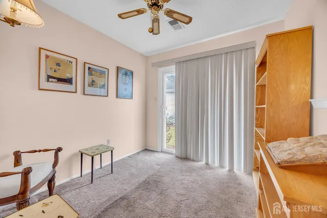 $388,000 | 7 Gatley Close, Freehold, NJ 07728