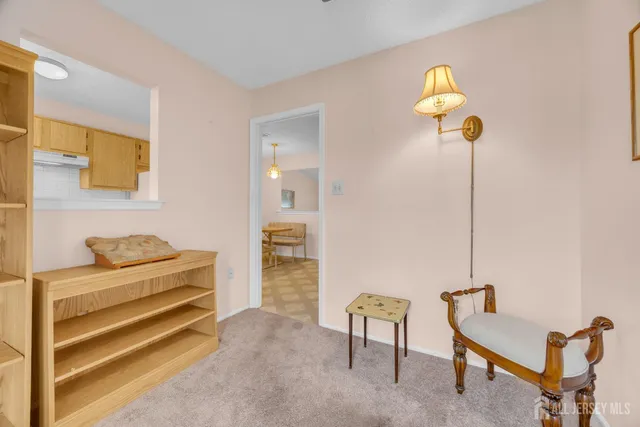 $388,000 | 7 Gatley Close, Freehold, NJ 07728