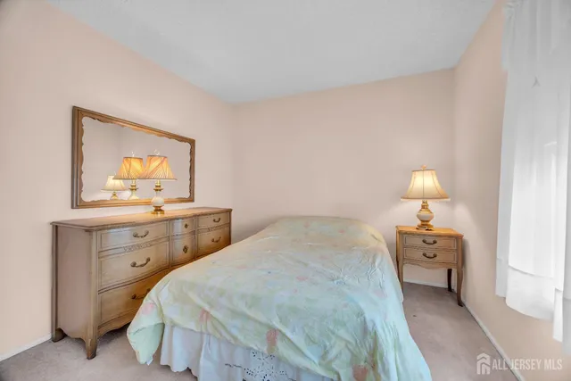 $388,000 | 7 Gatley Close, Freehold, NJ 07728