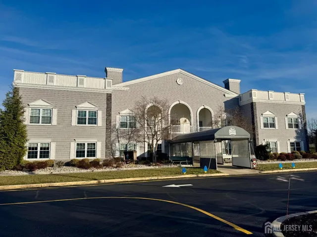 $388,000 | 7 Gatley Close, Freehold, NJ 07728