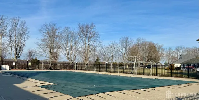 $388,000 | 7 Gatley Close, Freehold, NJ 07728