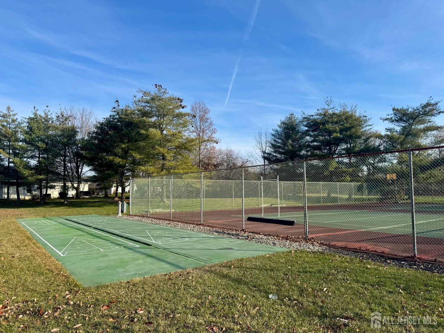 7 Gatley Close Freehold, NJ 07728 - Photo 36 of 36