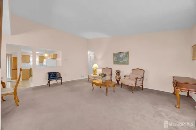 $388,000 | 7 Gatley Close, Freehold, NJ 07728