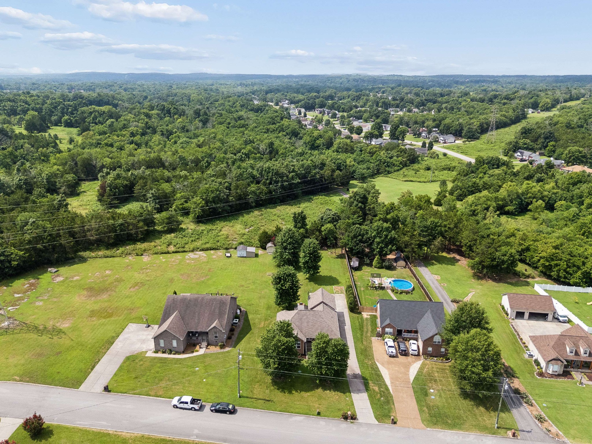 819 Oslo Road Mount Juliet, TN 37122 - Photo 36 of 36 Gallery Image 36