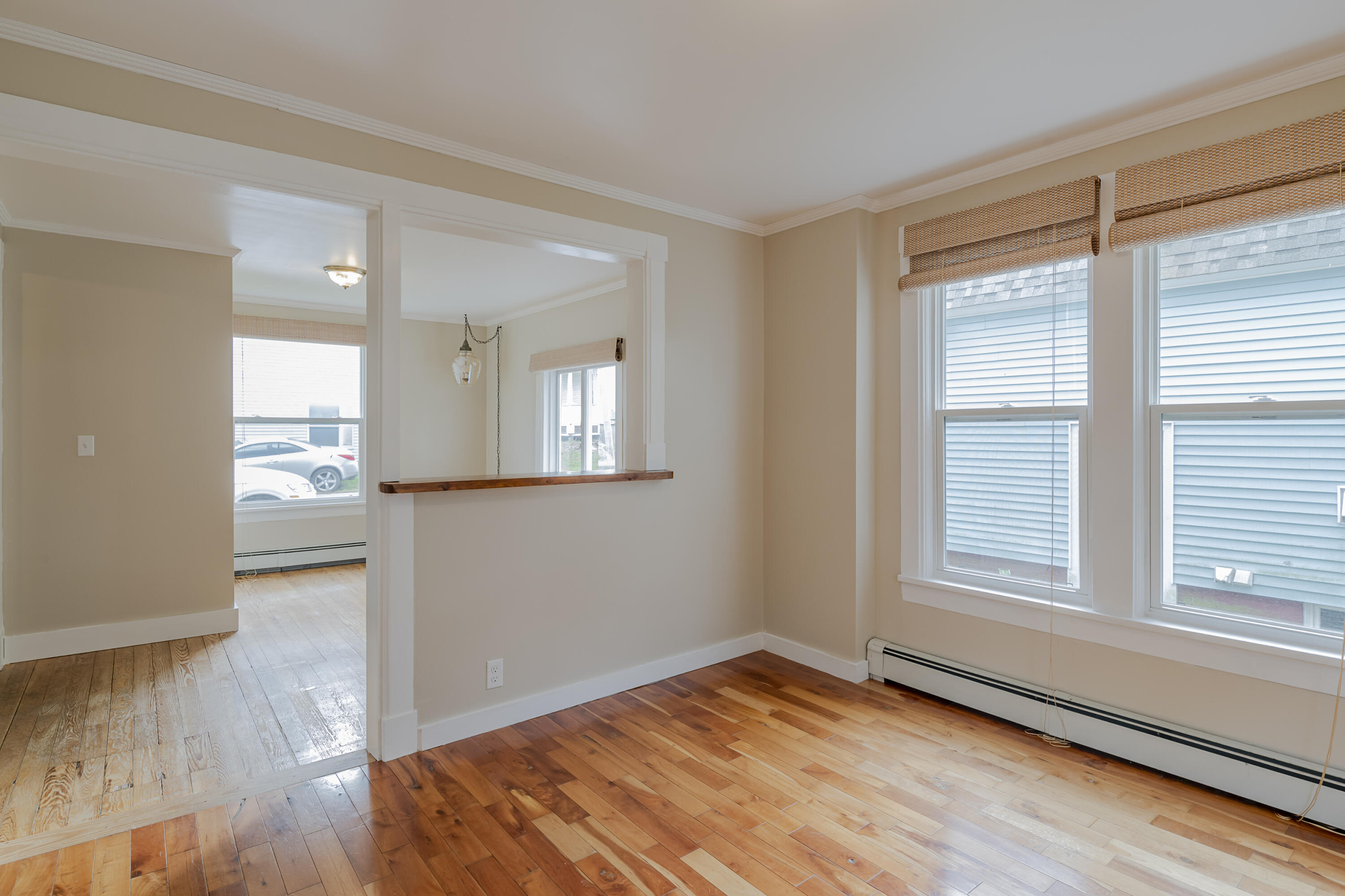 10 Bailey Street Bath, ME 04530 - Photo 9 of 24 GLM_8564
