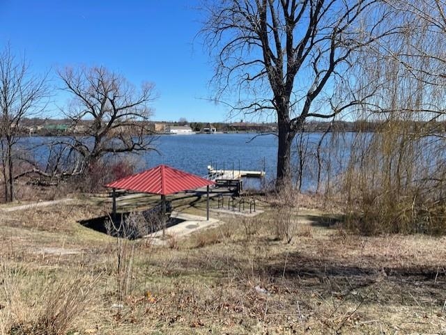 1022 Lake Ridge Drive, Unit 4 Traverse City, MI 49684 - Photo 37 of 39