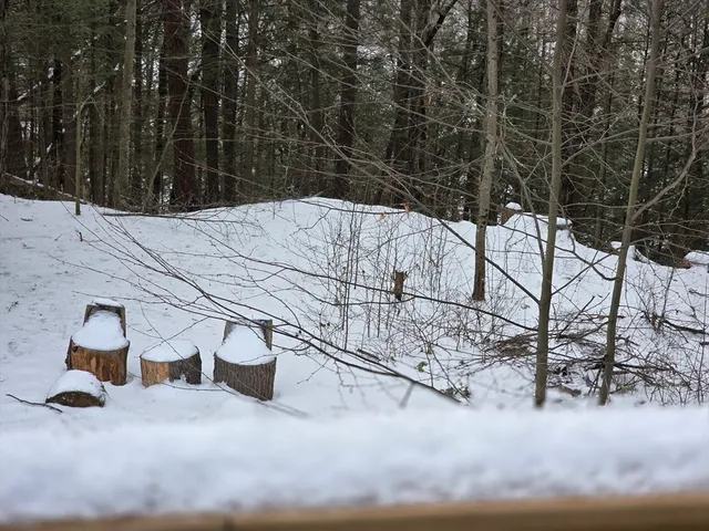 $424,900 | 71 George Lamb Road, Leyden, MA 01337