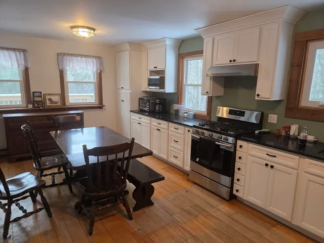 $424,900 | 71 George Lamb Road, Leyden, MA 01337