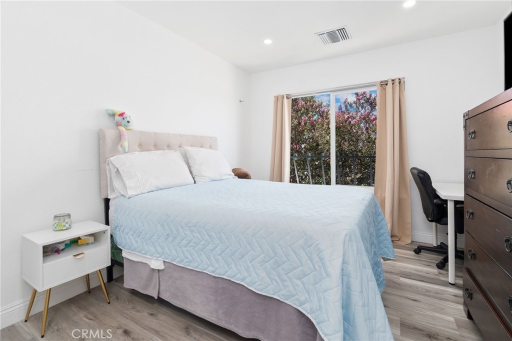 4331 Rafael Street Irvine, CA 92604 - Photo 20 of 24 Gallery Image 20