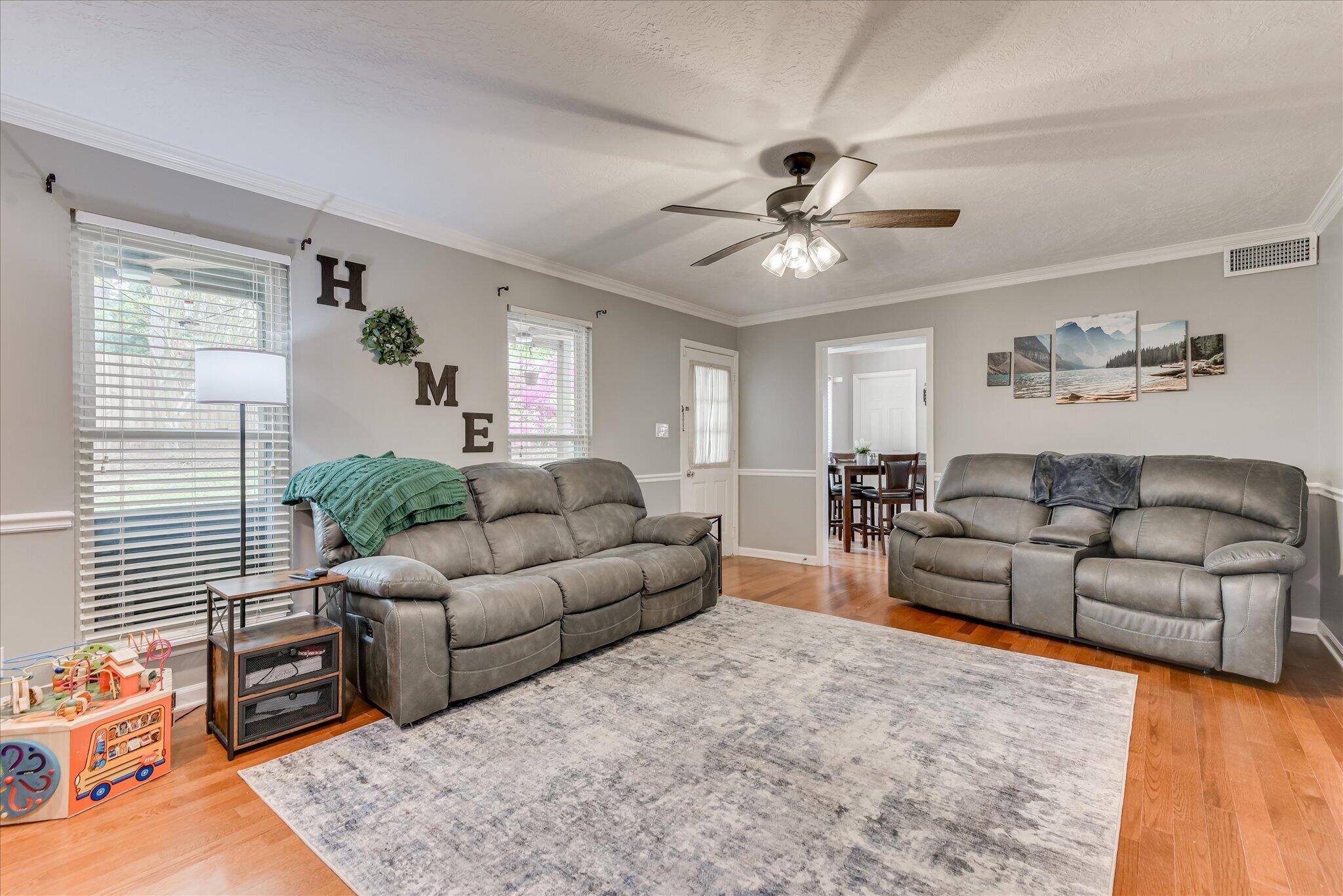413 Deepwood Place North Augusta, SC 29841 - Photo 8 of 43 08-108