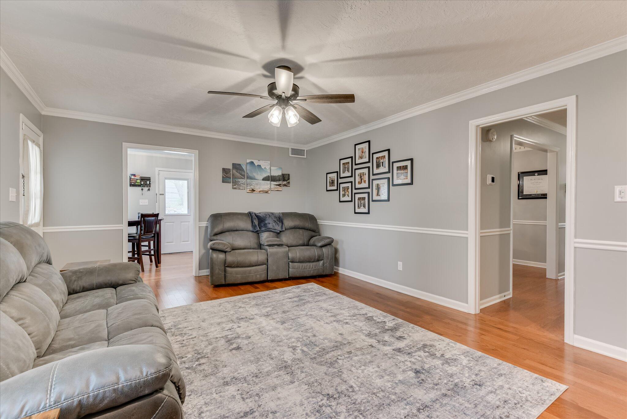413 Deepwood Place North Augusta, SC 29841 - Photo 11 of 43 11-111