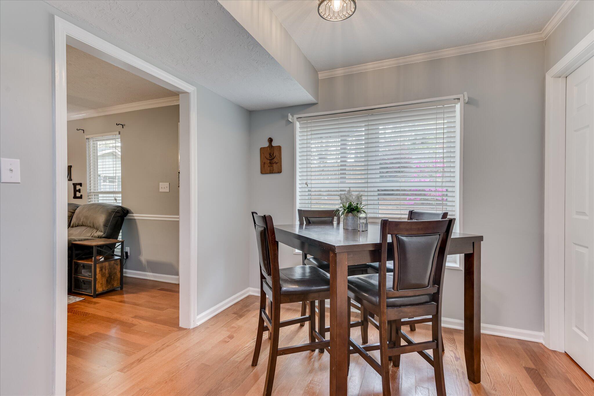413 Deepwood Place North Augusta, SC 29841 - Photo 12 of 43 12-112