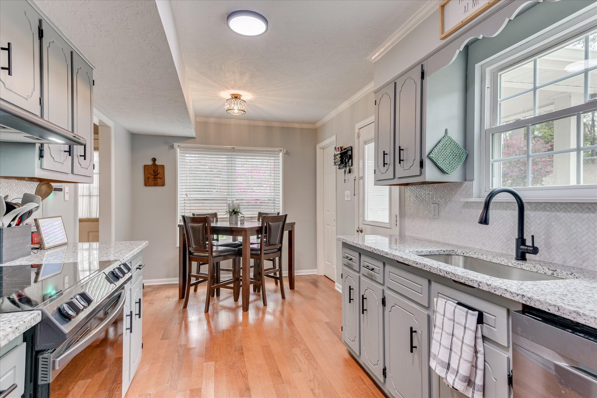 413 Deepwood Place North Augusta, SC 29841 - Photo 15 of 43 15-115