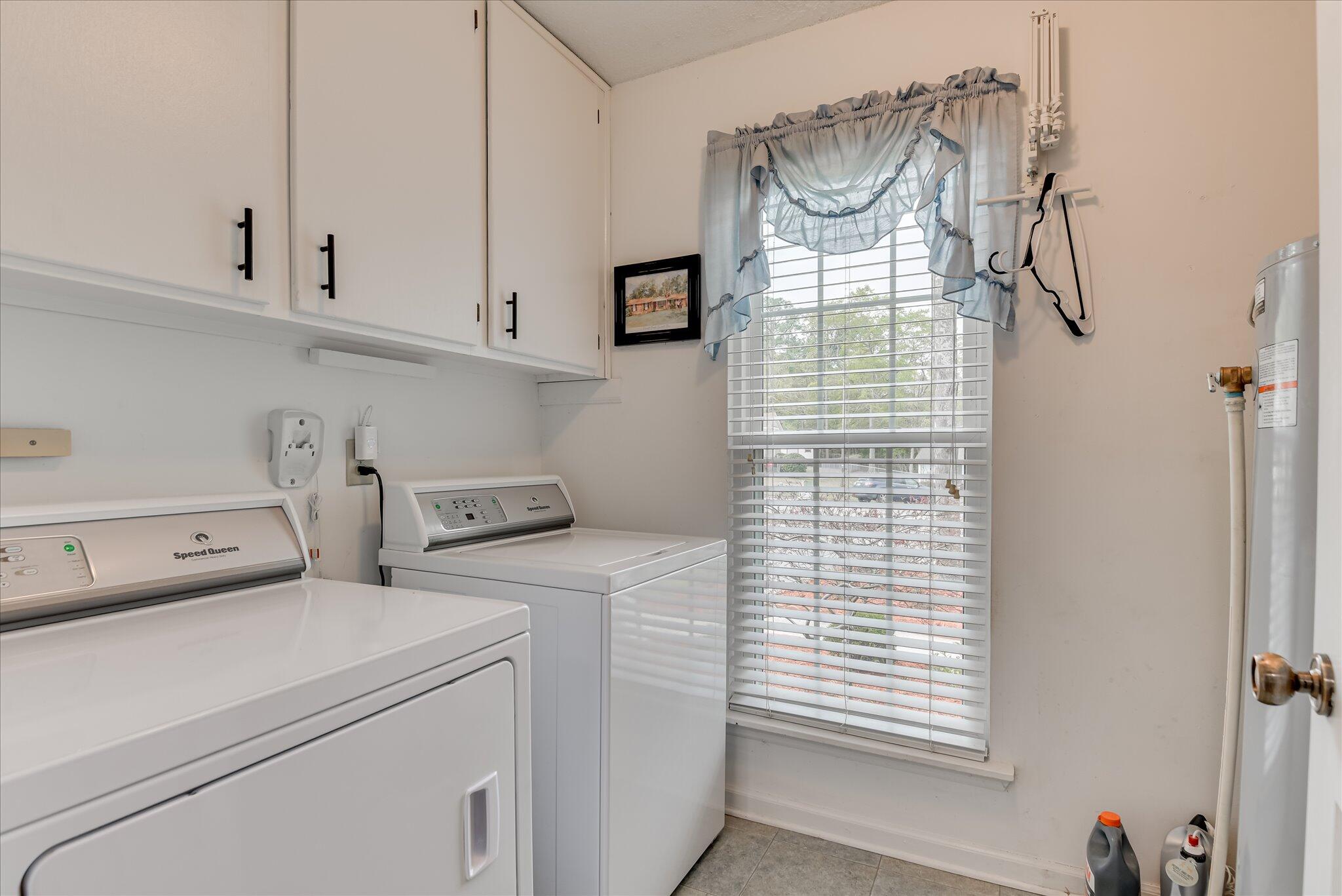 413 Deepwood Place North Augusta, SC 29841 - Photo 17 of 43 17-117
