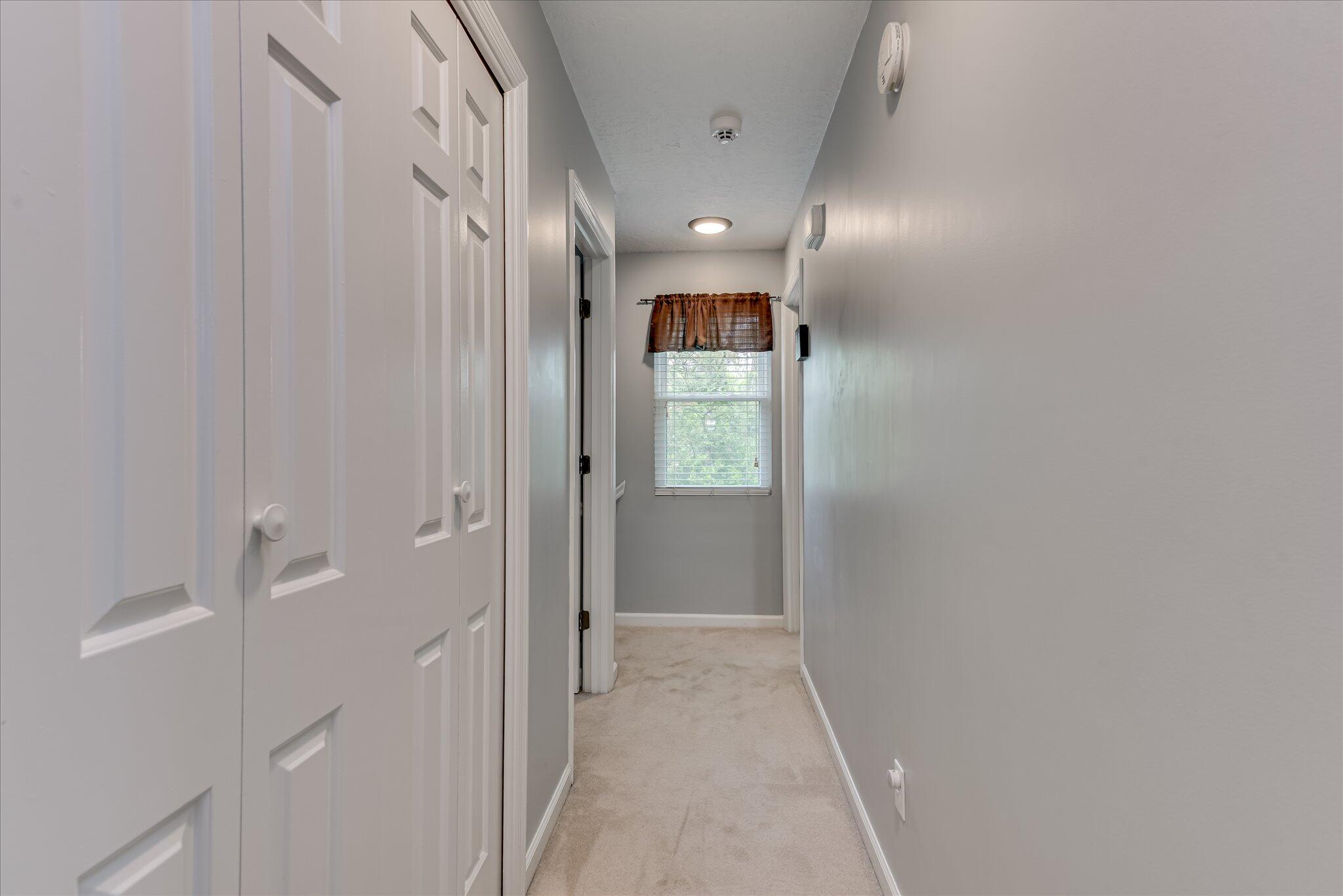413 Deepwood Place North Augusta, SC 29841 - Photo 22 of 43 22-122
