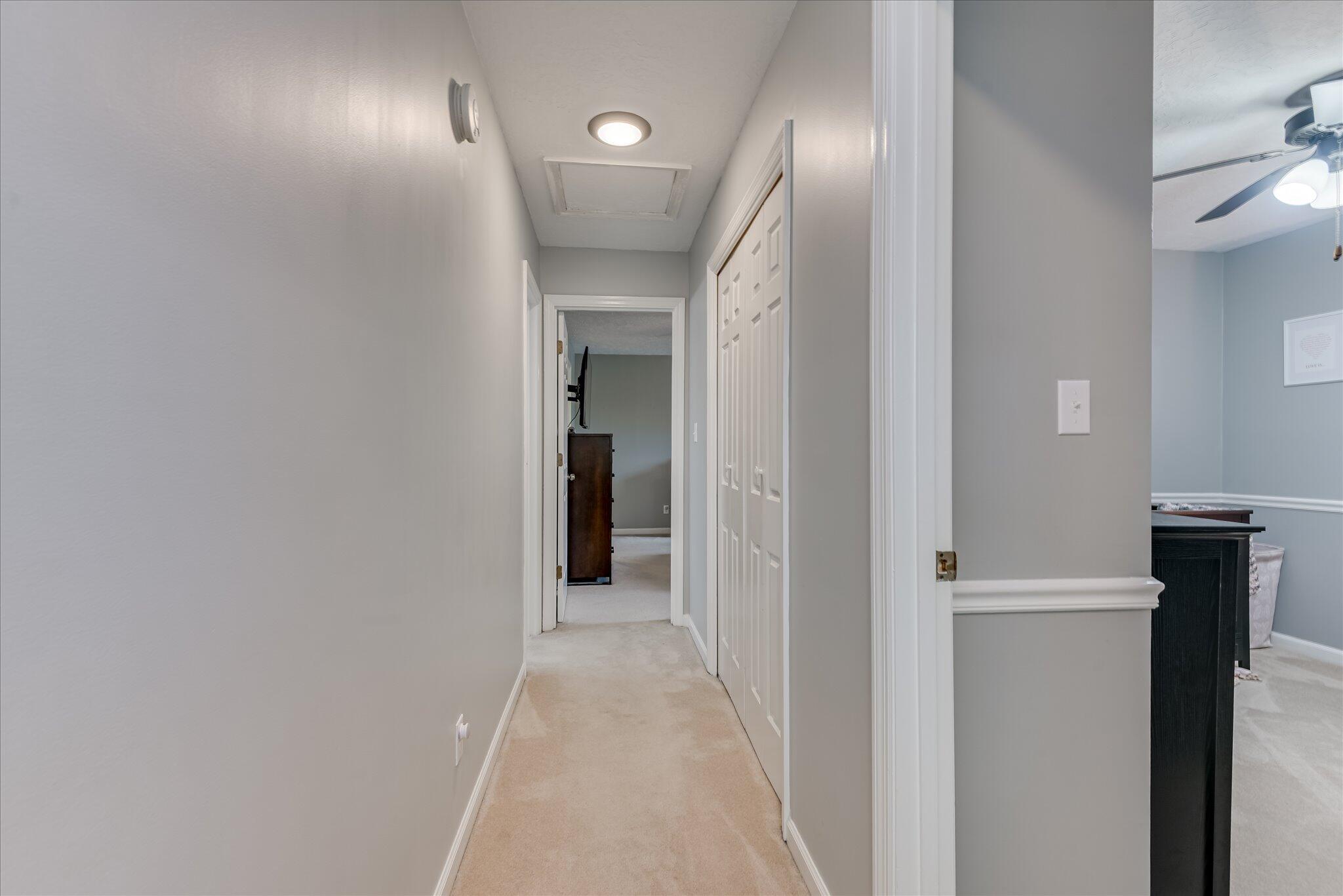 413 Deepwood Place North Augusta, SC 29841 - Photo 23 of 43 23-123