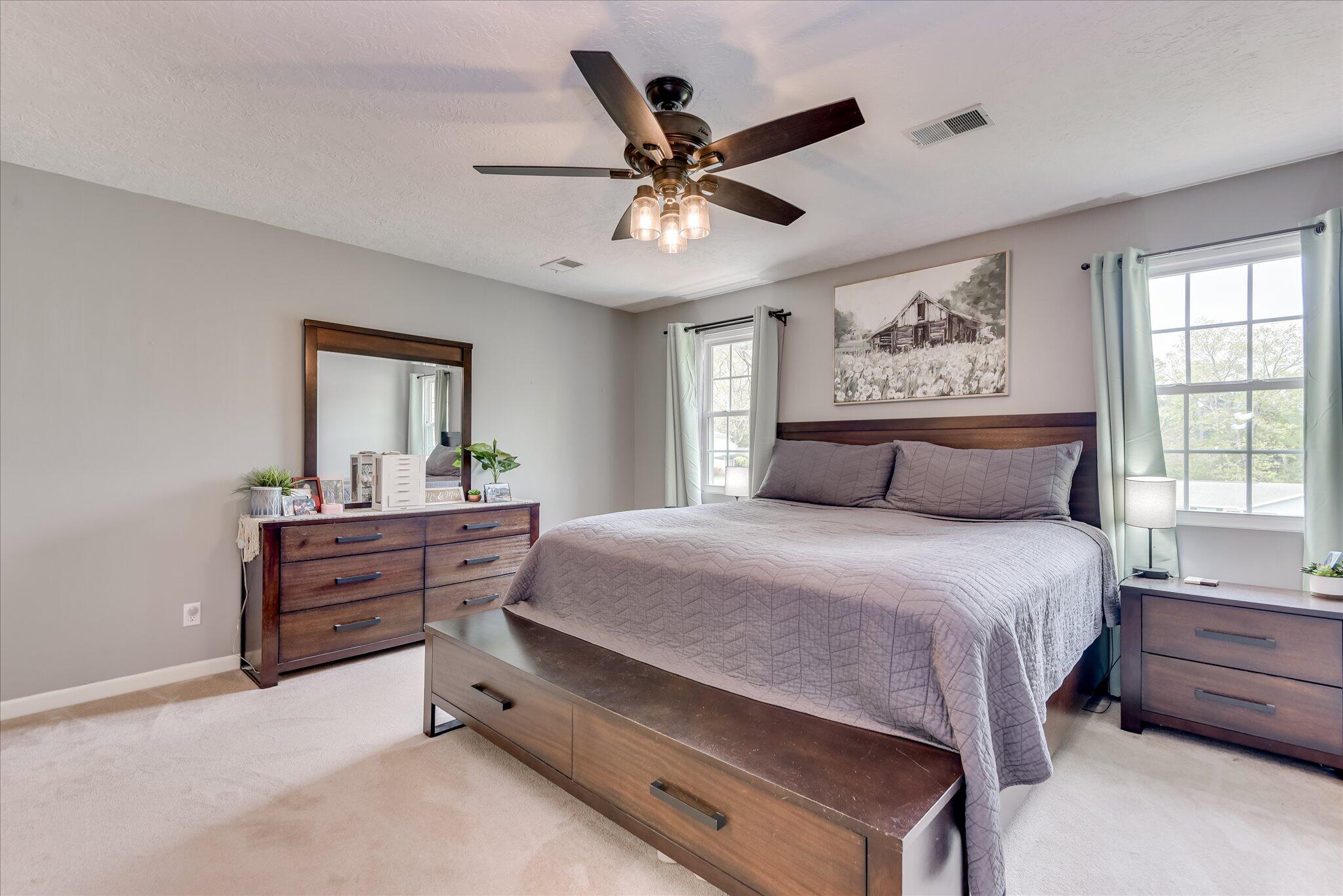 413 Deepwood Place North Augusta, SC 29841 - Photo 24 of 43 24-124